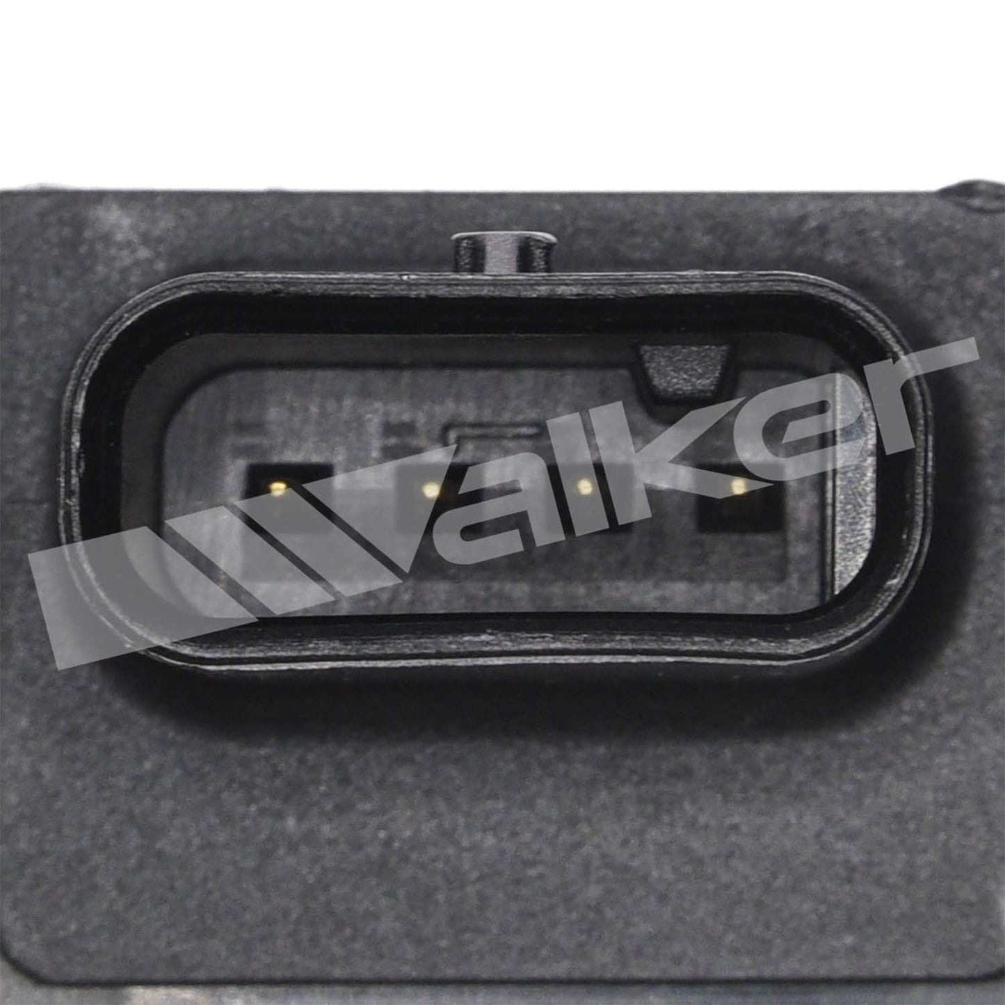 ThunderSpark ThunderSpark 921-2348 Ignition Coil 921-2348