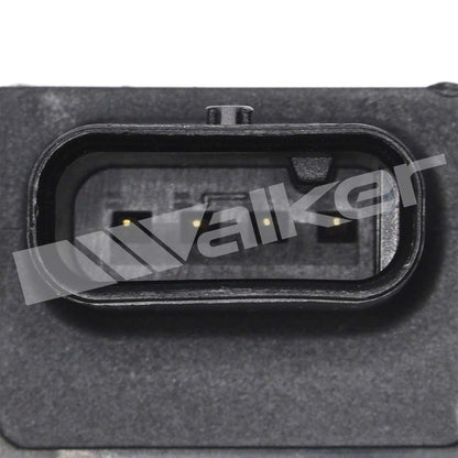 ThunderSpark ThunderSpark 921-2348 Ignition Coil 921-2348