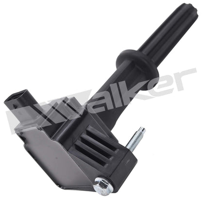ThunderSpark ThunderSpark 921-2348 Ignition Coil 921-2348