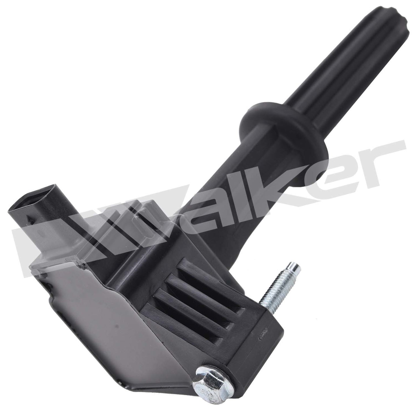 ThunderSpark ThunderSpark 921-2348 Ignition Coil 921-2348