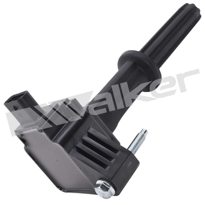 ThunderSpark ThunderSpark 921-2348 Ignition Coil 921-2348