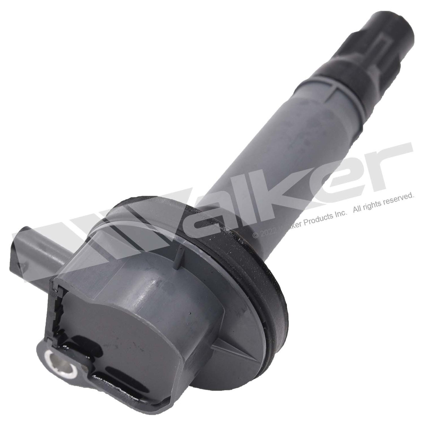 ThunderSpark ThunderSpark 921-2359 Ignition Coil 921-2359