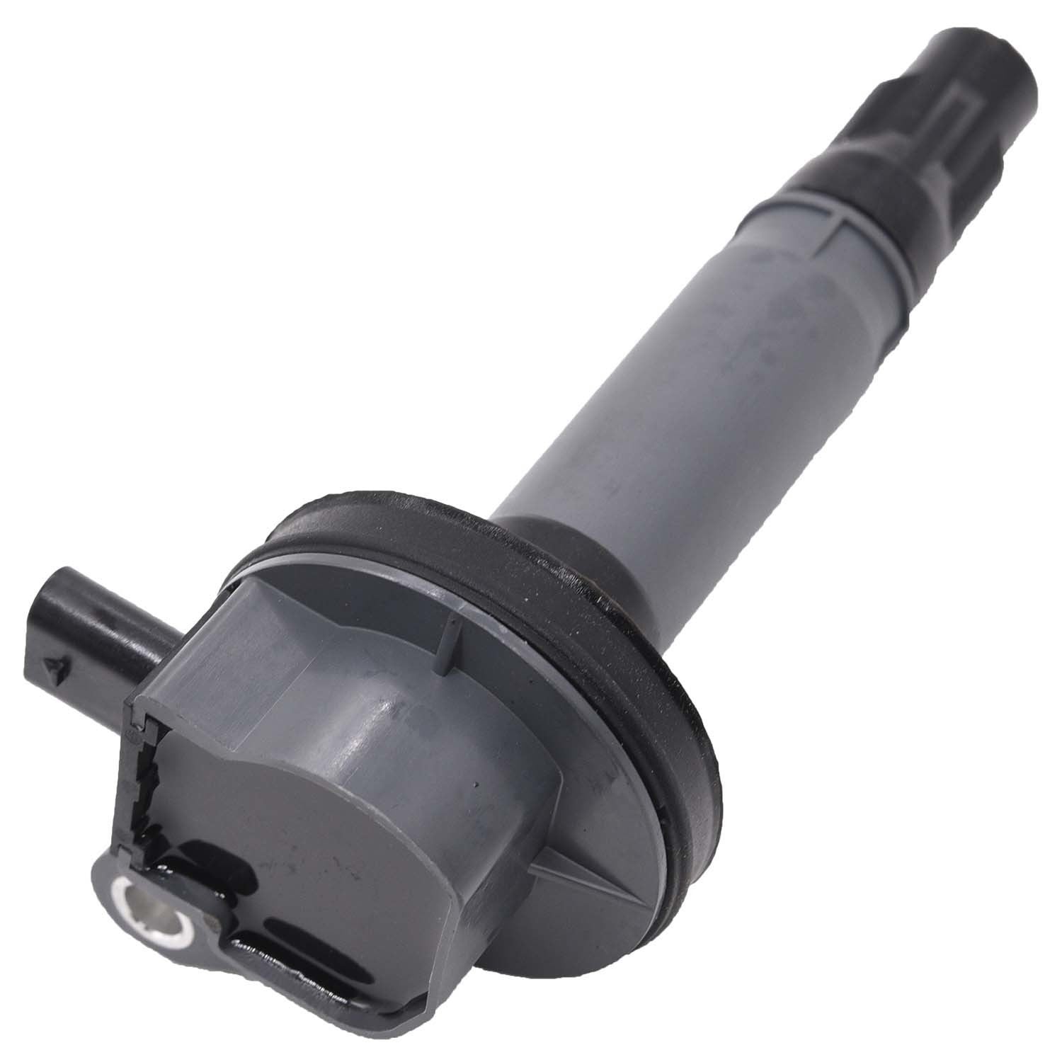 ThunderSpark ThunderSpark 921-2359 Ignition Coil 921-2359