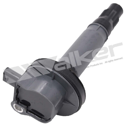 ThunderSpark ThunderSpark 921-2359 Ignition Coil 921-2359