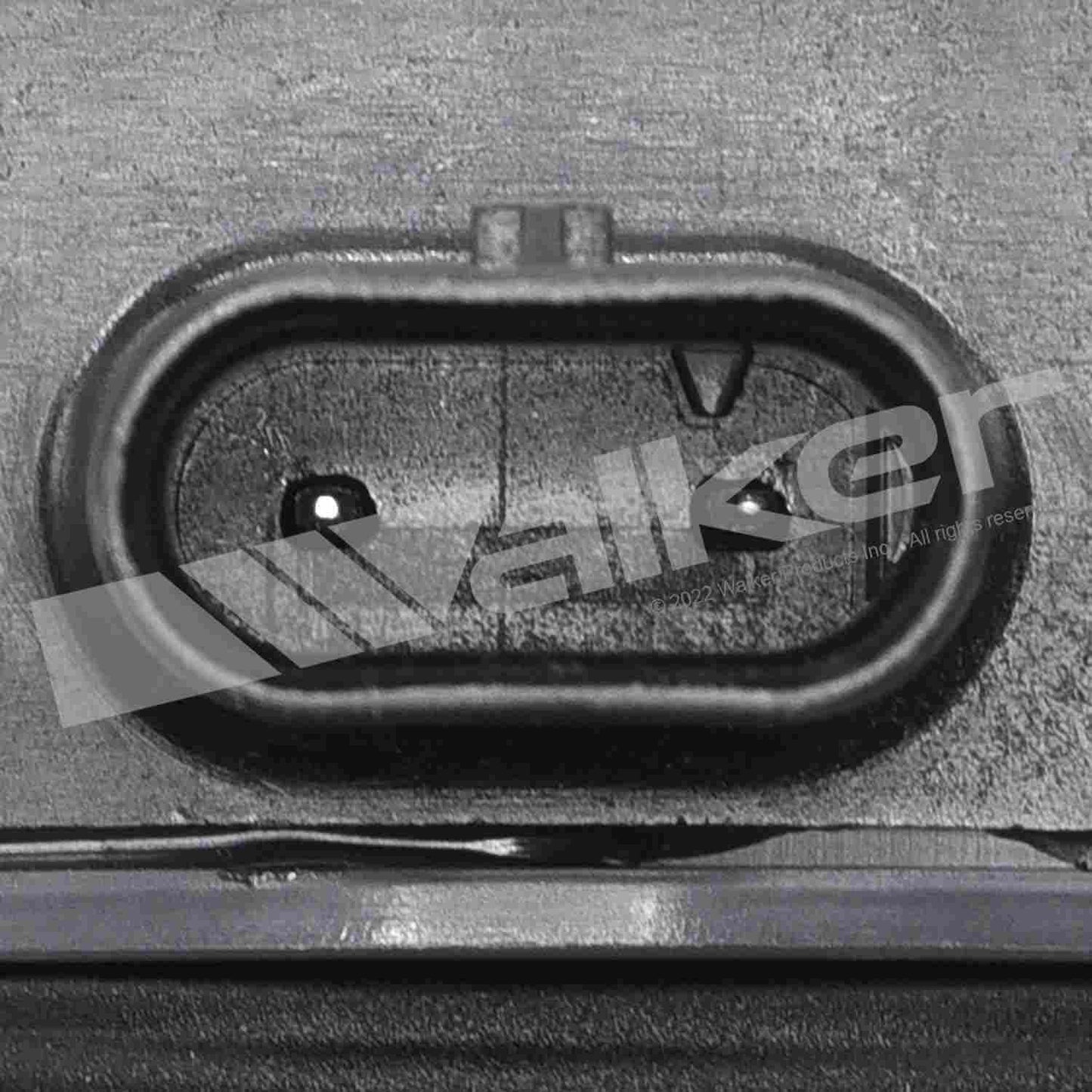 ThunderSpark ThunderSpark 921-2359 Ignition Coil 921-2359