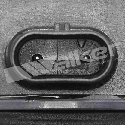 ThunderSpark ThunderSpark 921-2359 Ignition Coil 921-2359