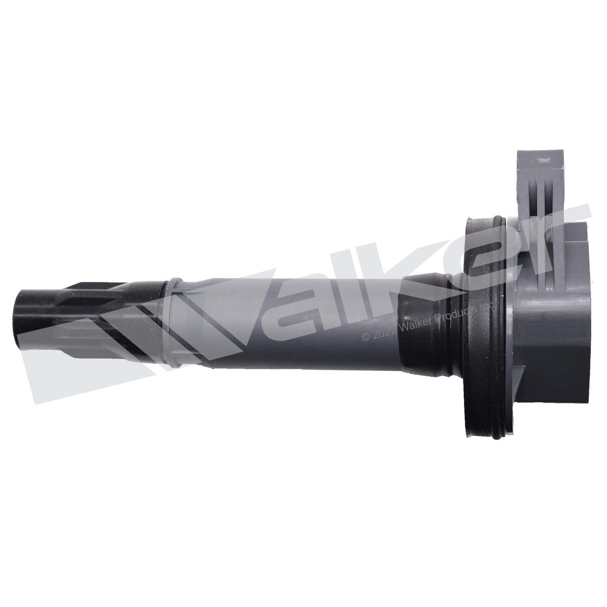 ThunderSpark ThunderSpark 921-2359 Ignition Coil 921-2359