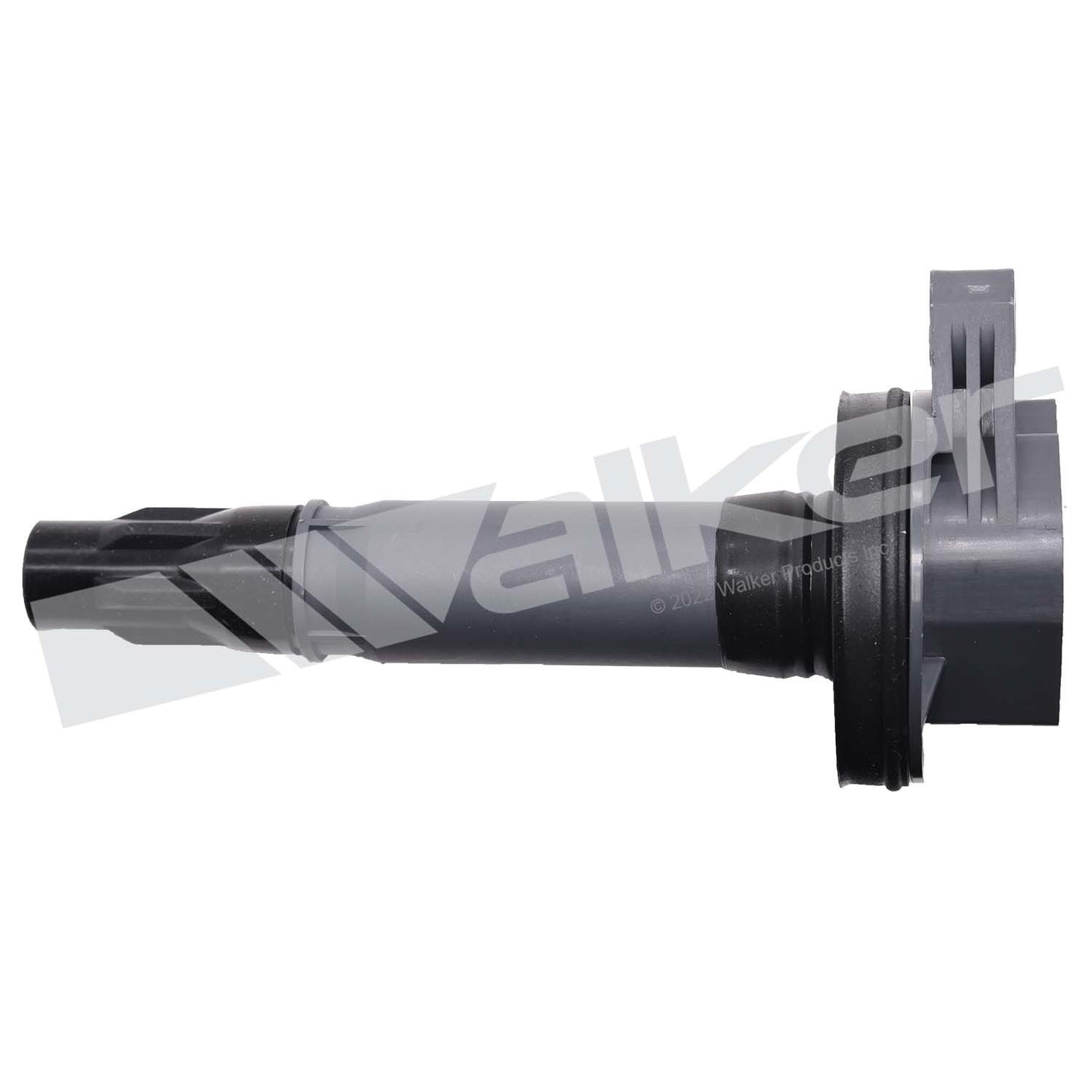 ThunderSpark ThunderSpark 921-2359 Ignition Coil 921-2359