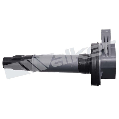 ThunderSpark ThunderSpark 921-2359 Ignition Coil 921-2359
