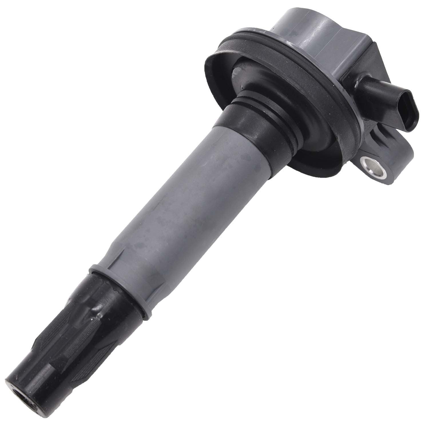 ThunderSpark ThunderSpark 921-2359 Ignition Coil 921-2359