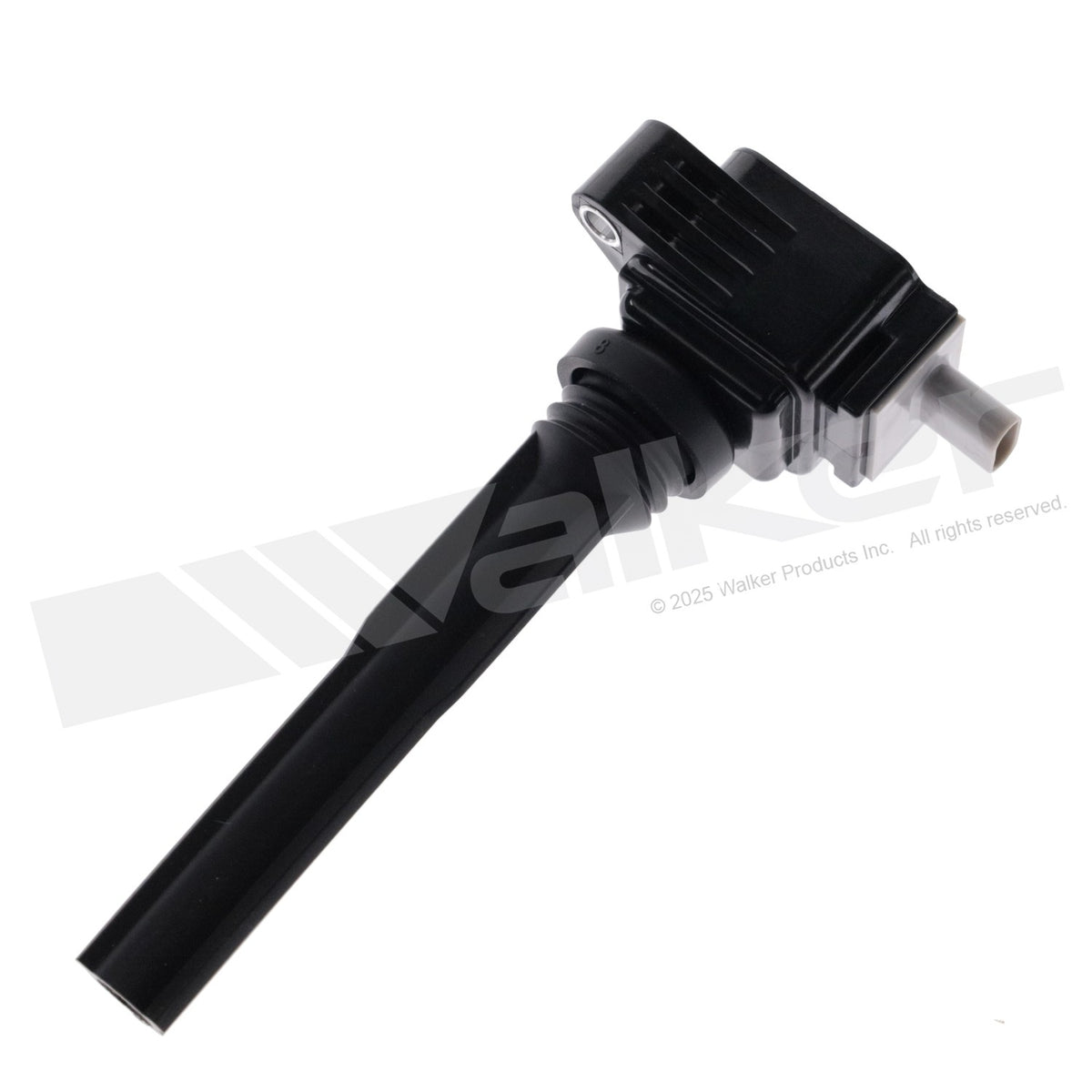 Walker Vehicle Part 921-2360