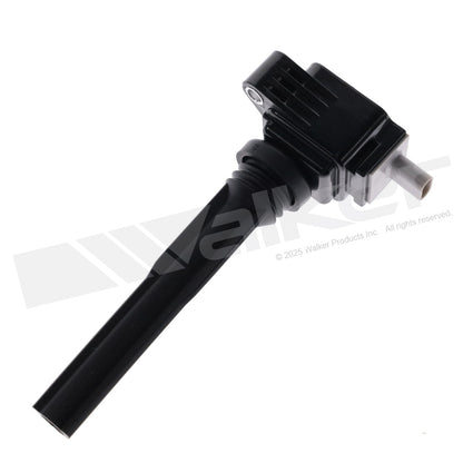 Walker Vehicle Part 921-2360