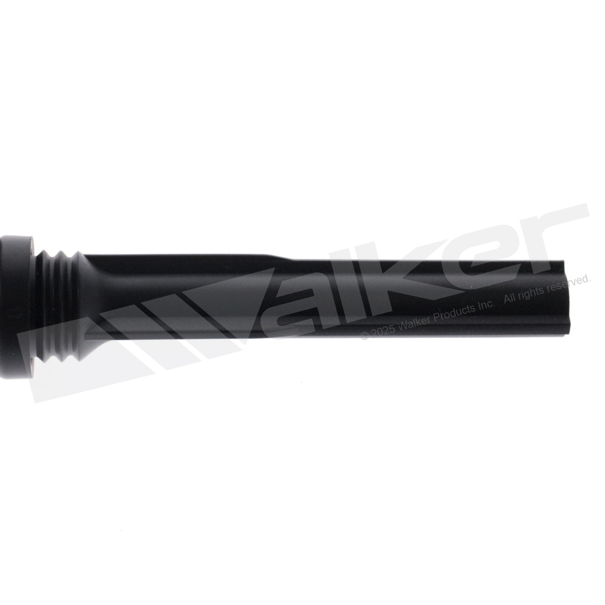 Walker Vehicle Part 921-2360