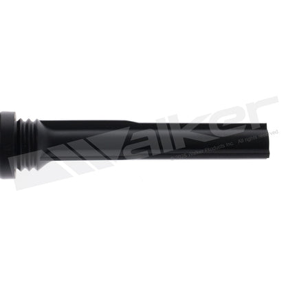Walker Vehicle Part 921-2360