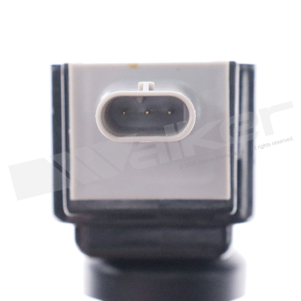 Walker Vehicle Part 921-2360
