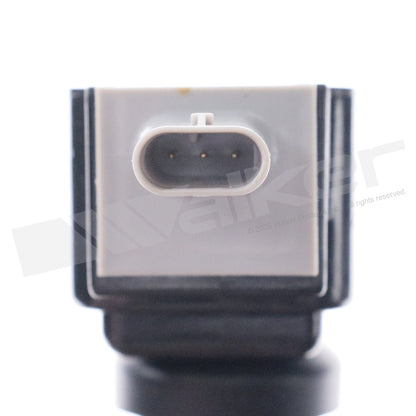 Walker Vehicle Part 921-2360