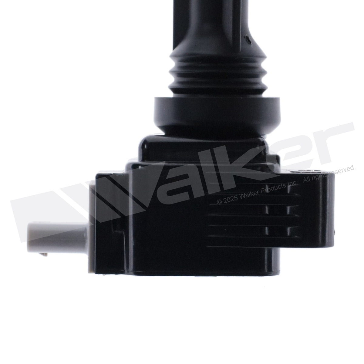 Walker Vehicle Part 921-2360