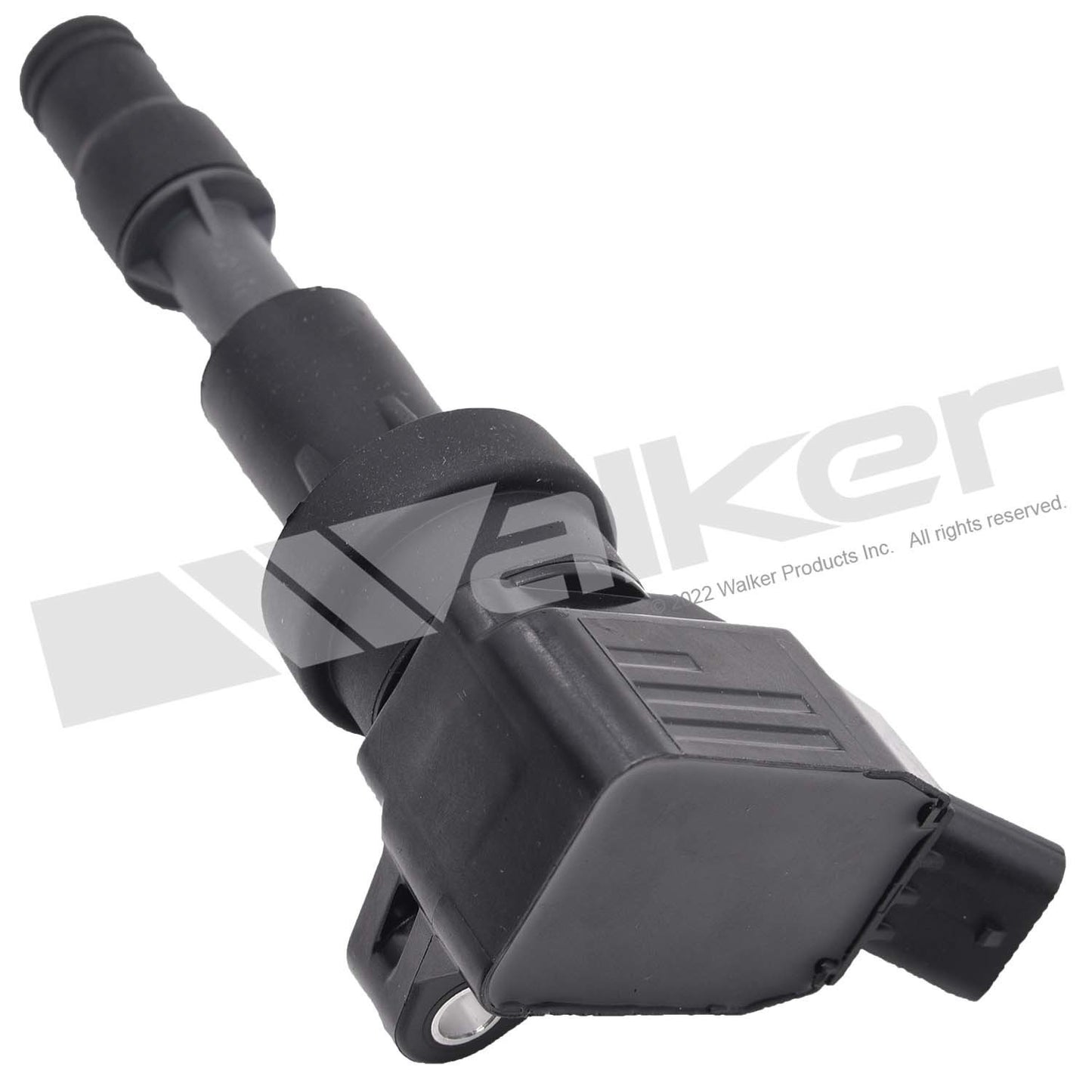 ThunderSpark ThunderSpark 921-2362 Ignition Coil 921-2362