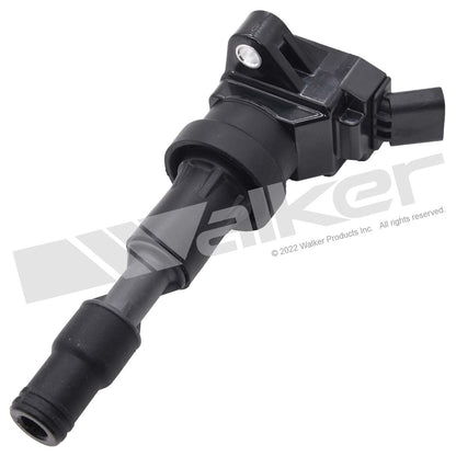 ThunderSpark ThunderSpark 921-2362 Ignition Coil 921-2362