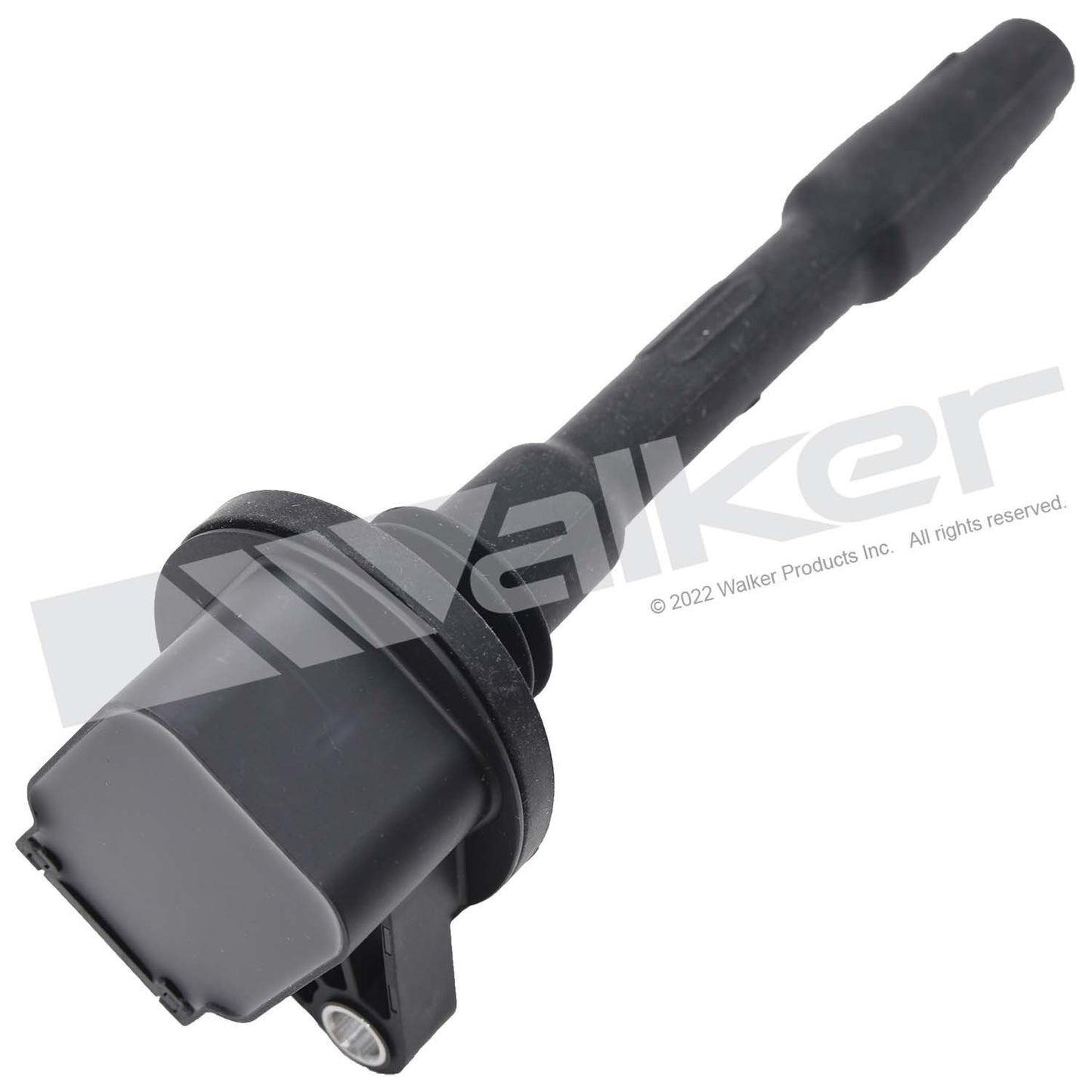 ThunderSpark ThunderSpark 921-2365 Ignition Coil 921-2365
