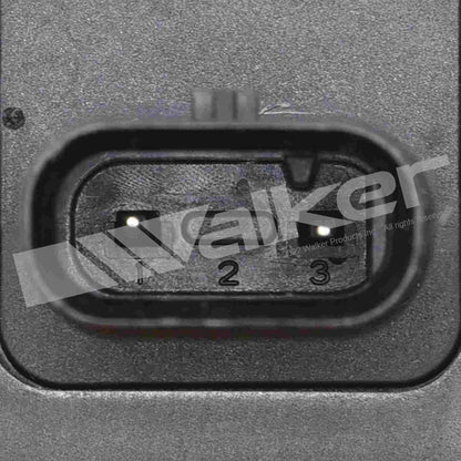 ThunderSpark ThunderSpark 921-2365 Ignition Coil 921-2365