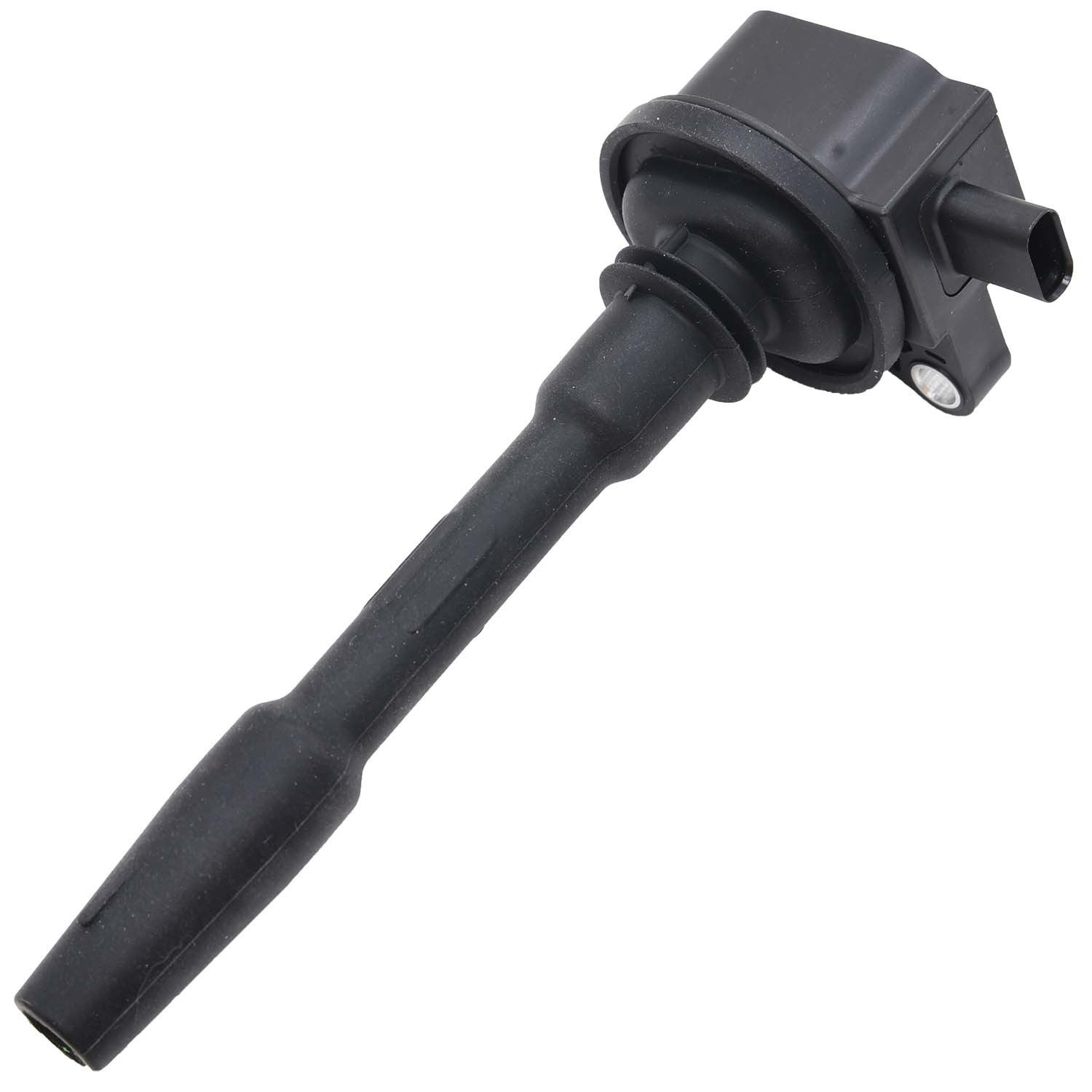 ThunderSpark ThunderSpark 921-2365 Ignition Coil 921-2365