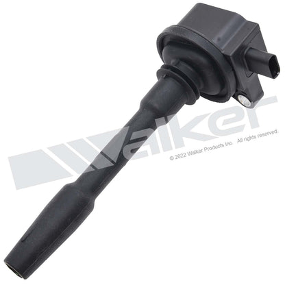 ThunderSpark ThunderSpark 921-2365 Ignition Coil 921-2365