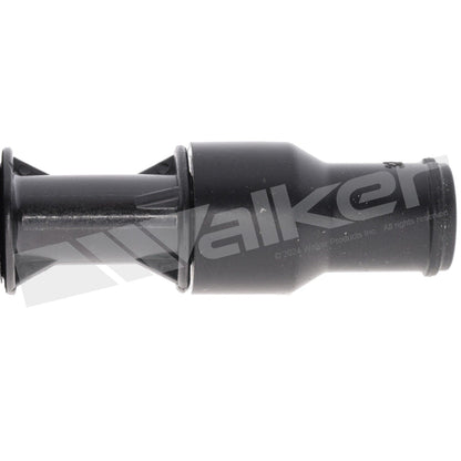 ThunderSpark ThunderSpark 921-2366 Ignition Coil 921-2366