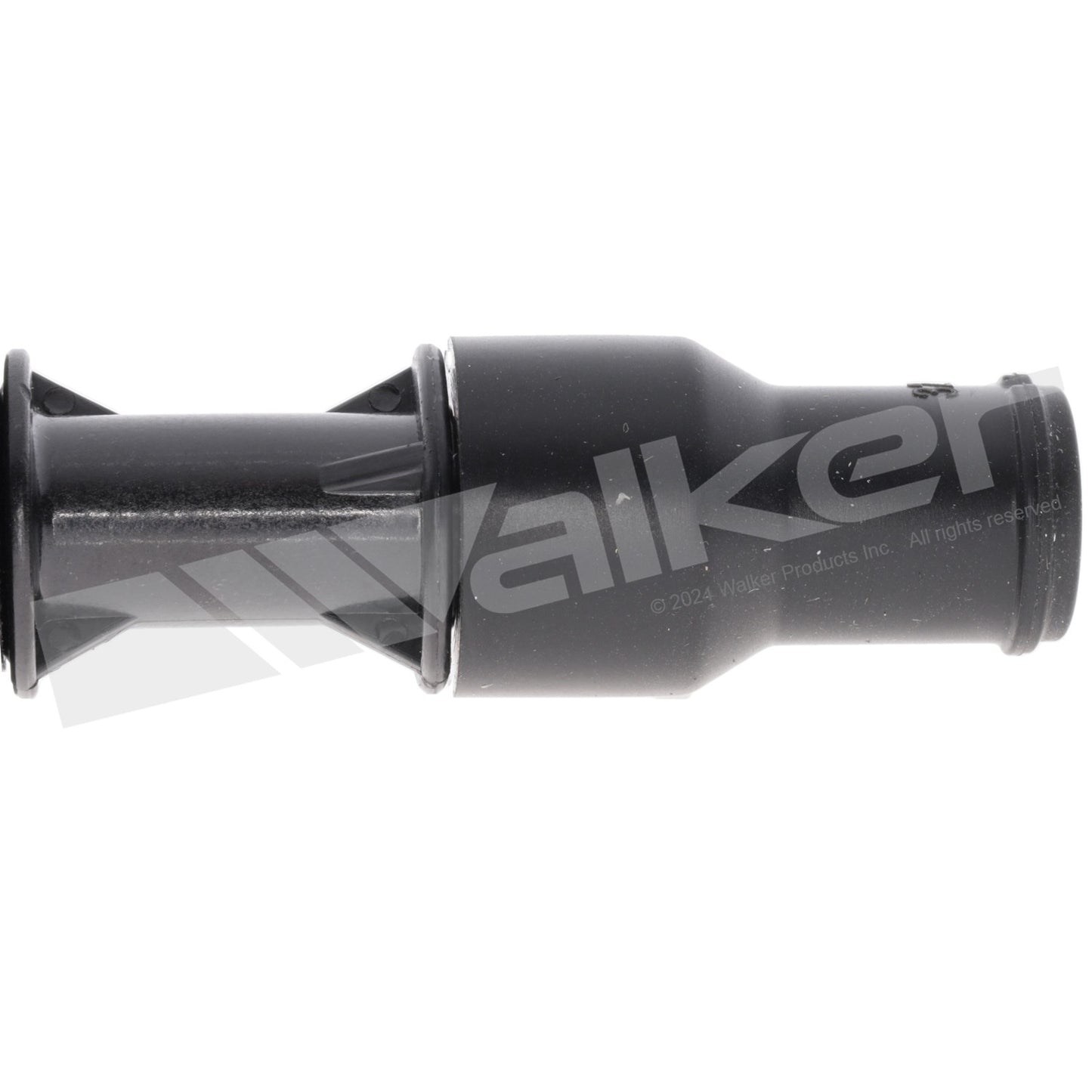 ThunderSpark ThunderSpark 921-2366 Ignition Coil 921-2366