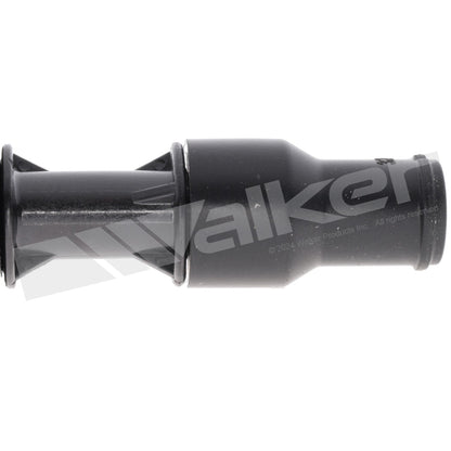 ThunderSpark ThunderSpark 921-2366 Ignition Coil 921-2366