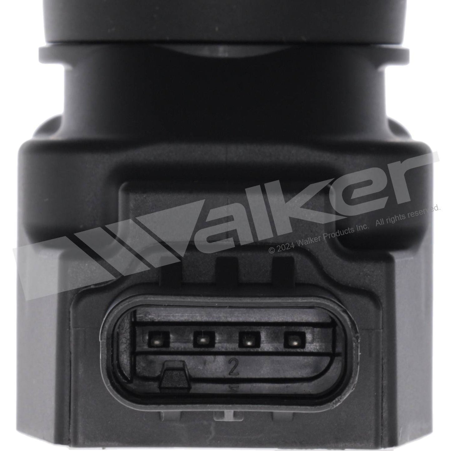 ThunderSpark ThunderSpark 921-2366 Ignition Coil 921-2366