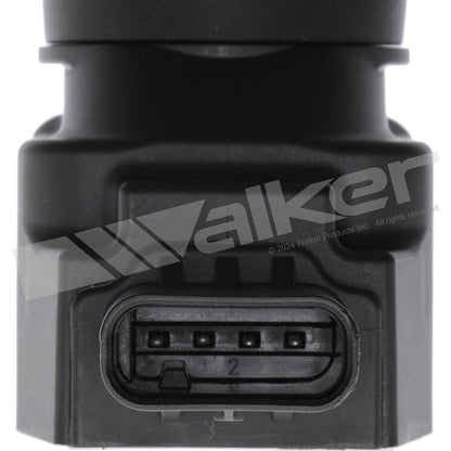 ThunderSpark ThunderSpark 921-2366 Ignition Coil 921-2366