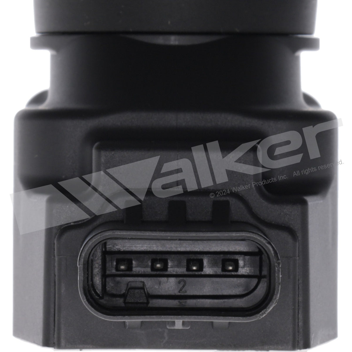 ThunderSpark ThunderSpark 921-2366 Ignition Coil 921-2366