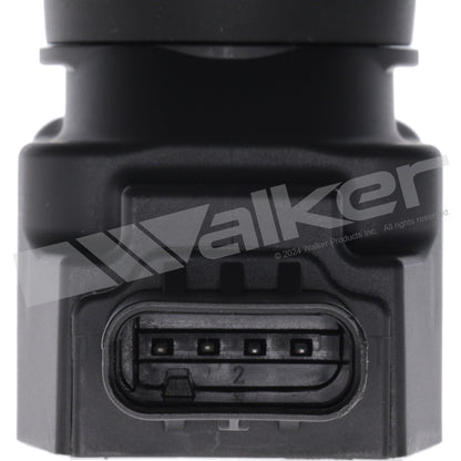 ThunderSpark ThunderSpark 921-2366 Ignition Coil 921-2366