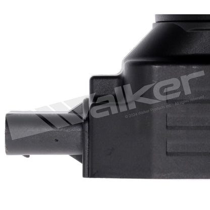 ThunderSpark ThunderSpark 921-2366 Ignition Coil 921-2366