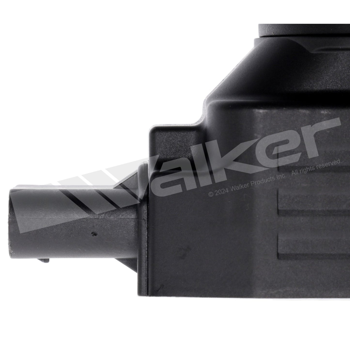 ThunderSpark ThunderSpark 921-2366 Ignition Coil 921-2366