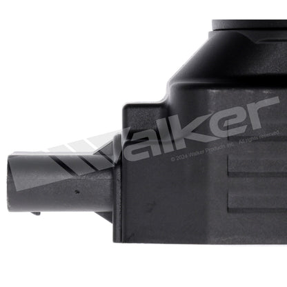 ThunderSpark ThunderSpark 921-2366 Ignition Coil 921-2366