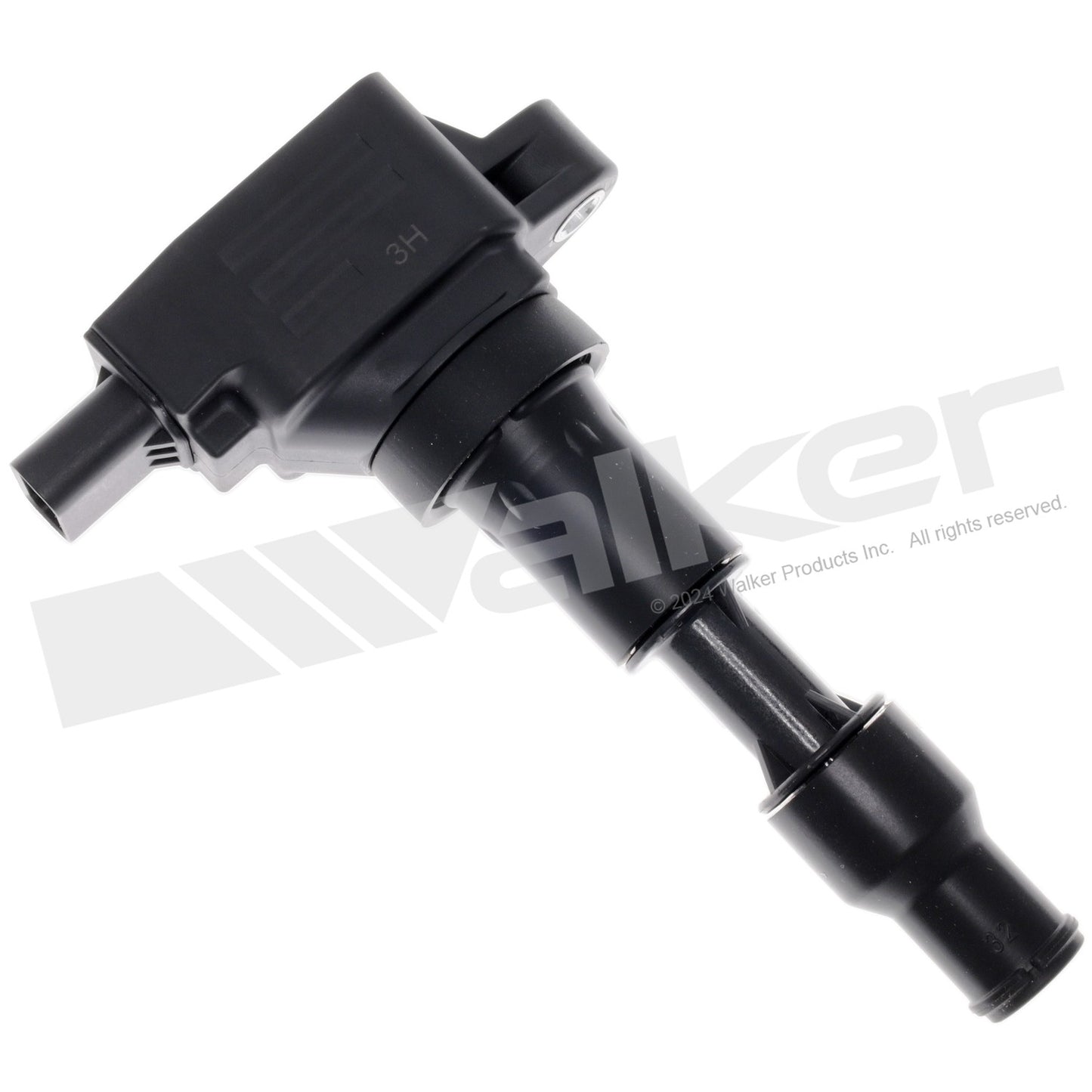 ThunderSpark ThunderSpark 921-2366 Ignition Coil 921-2366