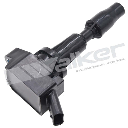 ThunderSpark ThunderSpark 921-2367 Ignition Coil 921-2367