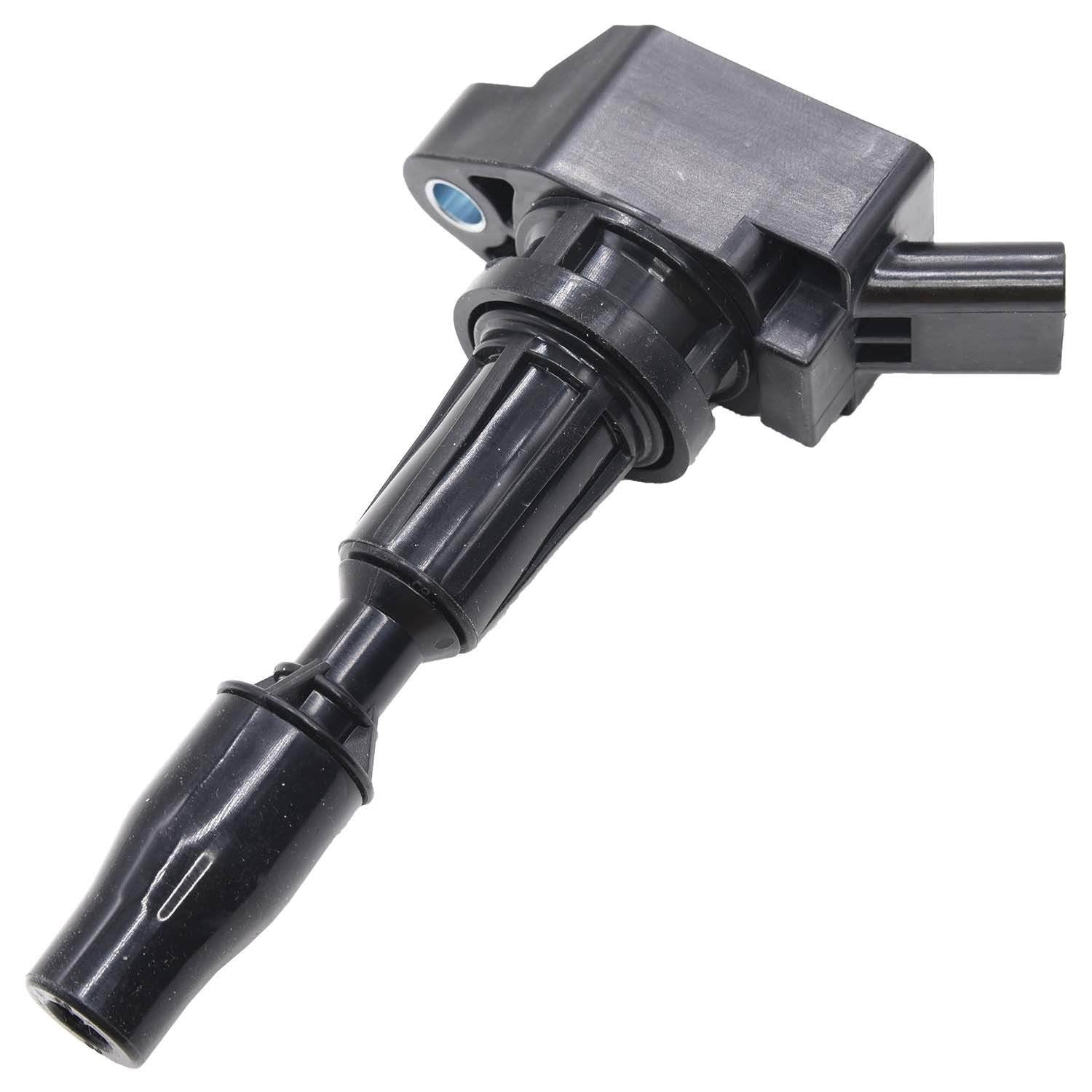 ThunderSpark ThunderSpark 921-2367 Ignition Coil 921-2367
