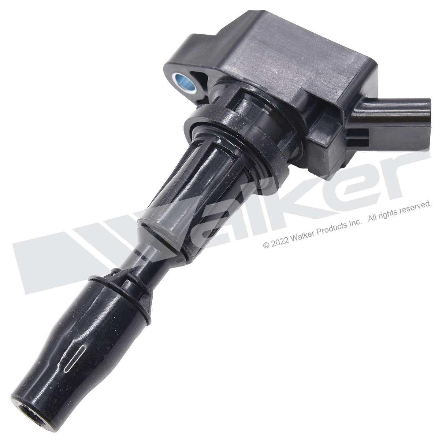 ThunderSpark ThunderSpark 921-2367 Ignition Coil 921-2367