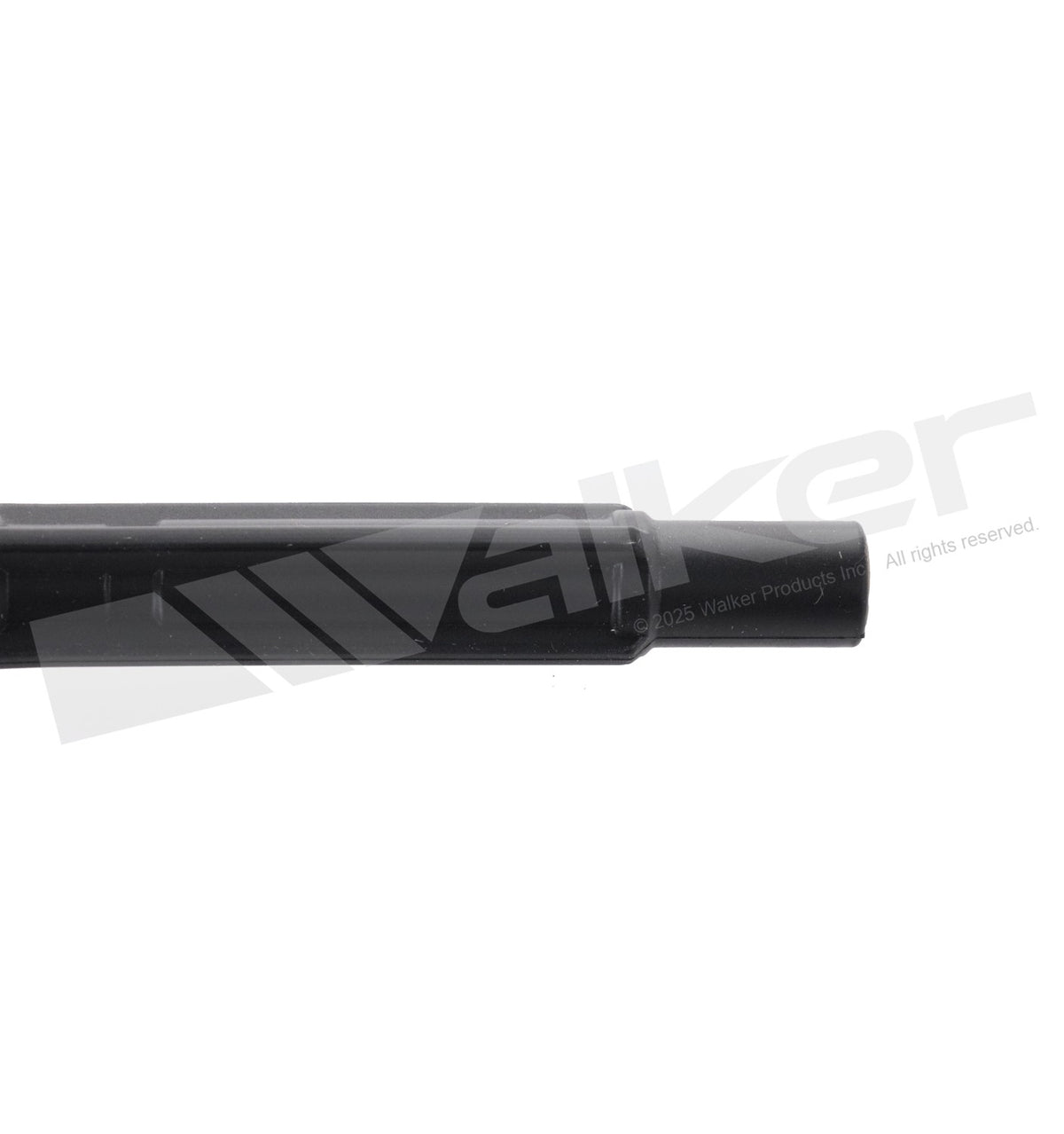 Walker Ignition Coil 921-2375