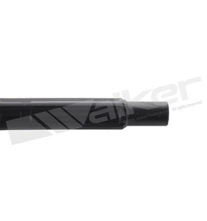 Walker Ignition Coil 921-2375