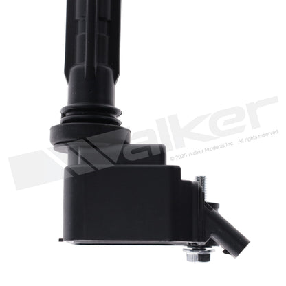 Walker Ignition Coil 921-2375