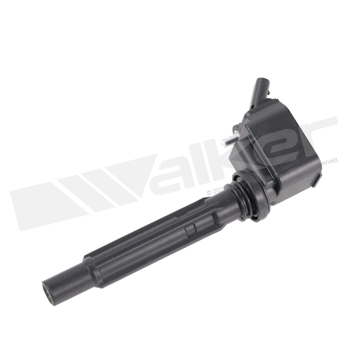Walker Ignition Coil 921-2375