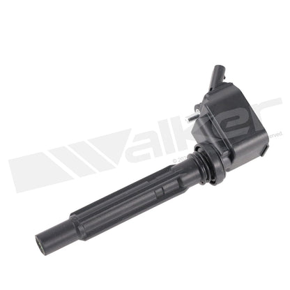 Walker Ignition Coil 921-2375