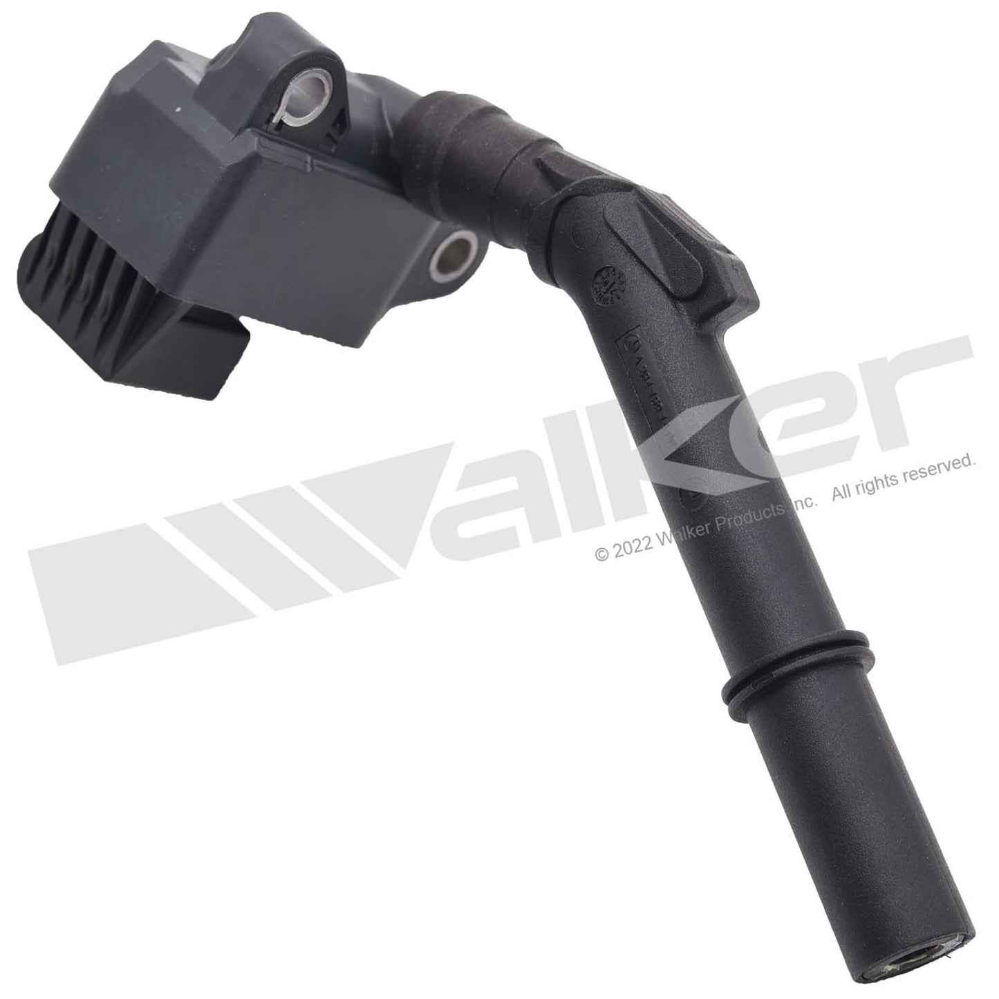 ThunderSpark ThunderSpark 921-2379 Ignition Coil 921-2379