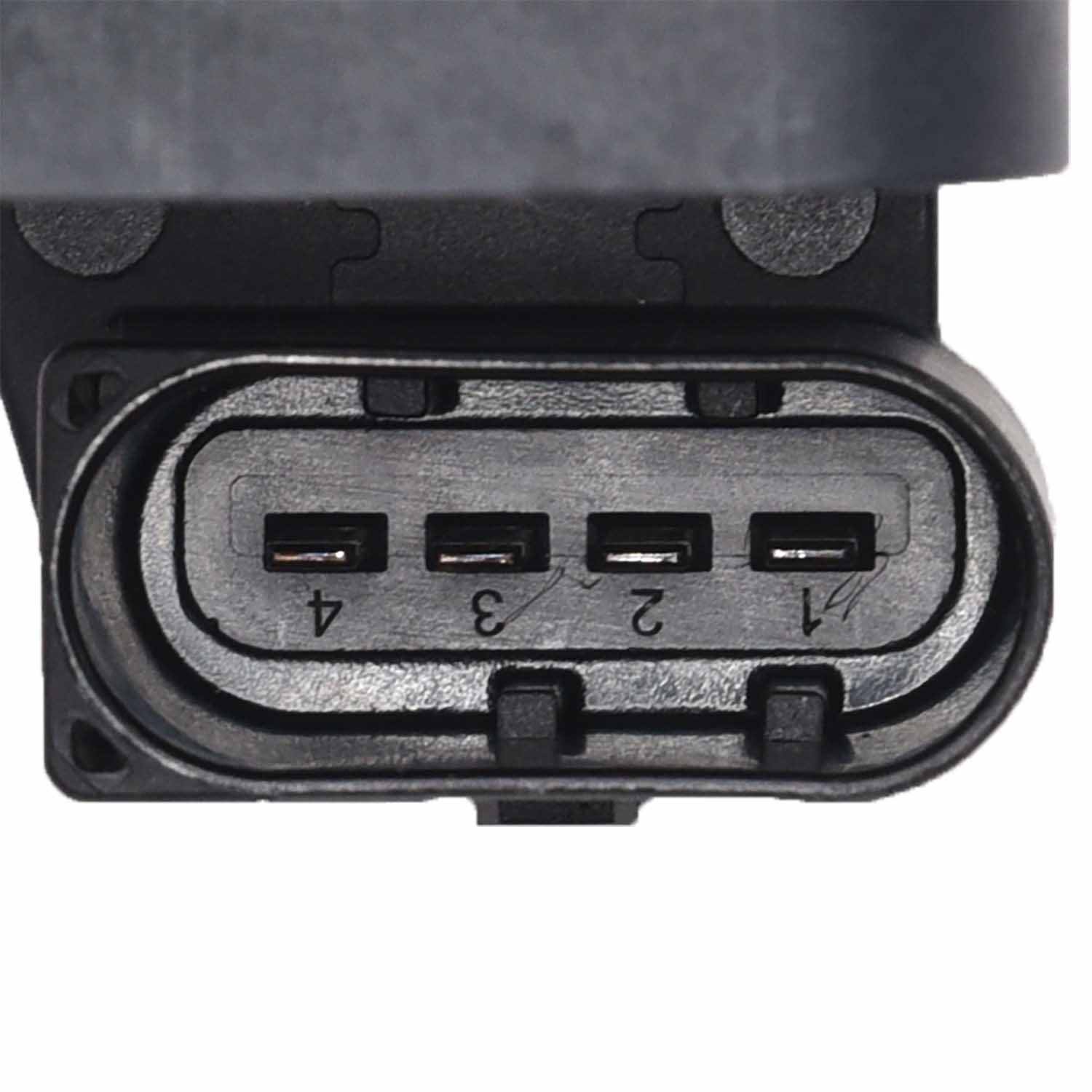 ThunderSpark ThunderSpark 921-2379 Ignition Coil 921-2379