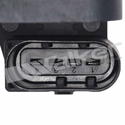 ThunderSpark ThunderSpark 921-2379 Ignition Coil 921-2379