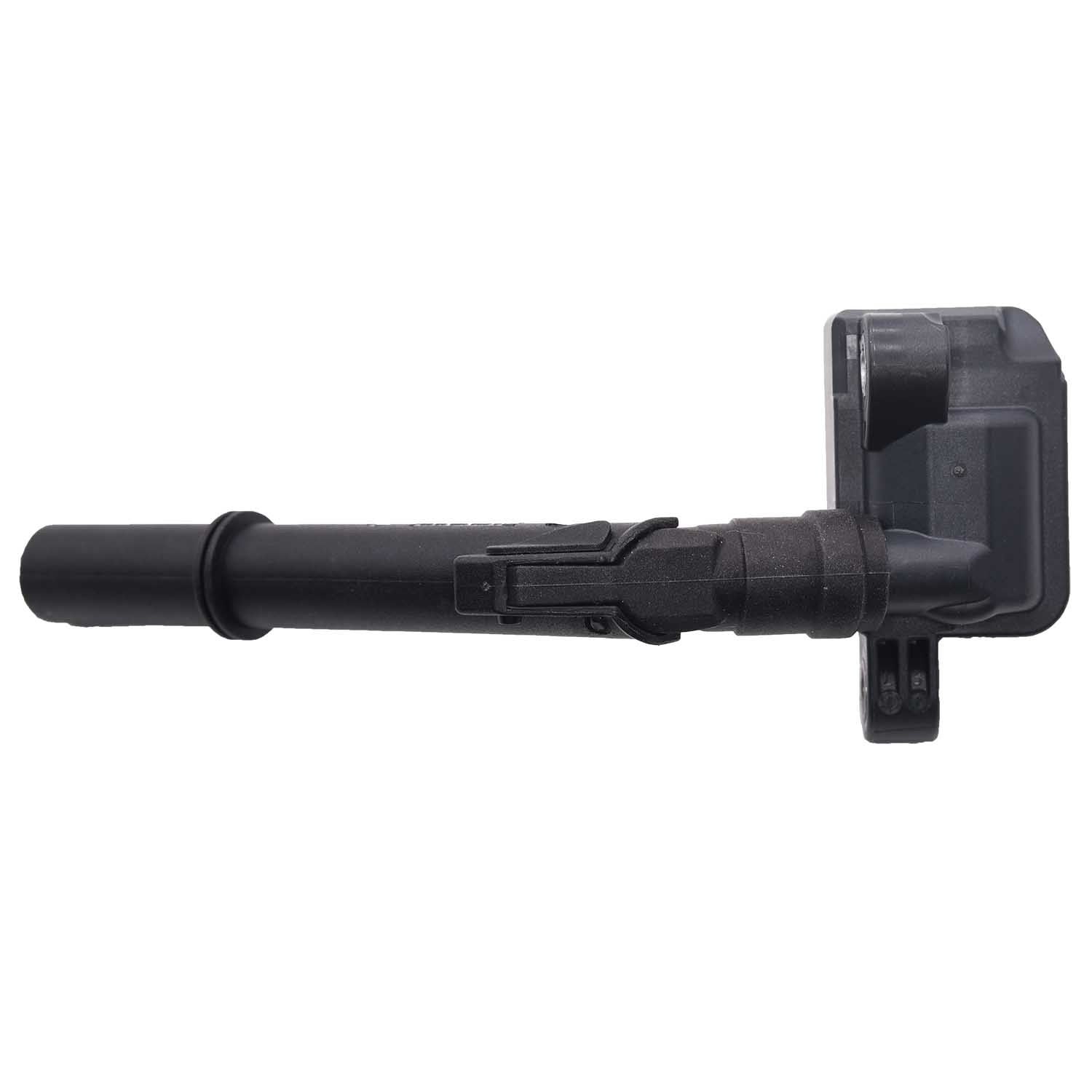 ThunderSpark ThunderSpark 921-2379 Ignition Coil 921-2379